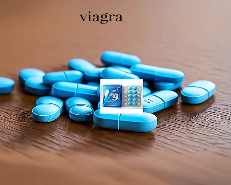 Viagra 2